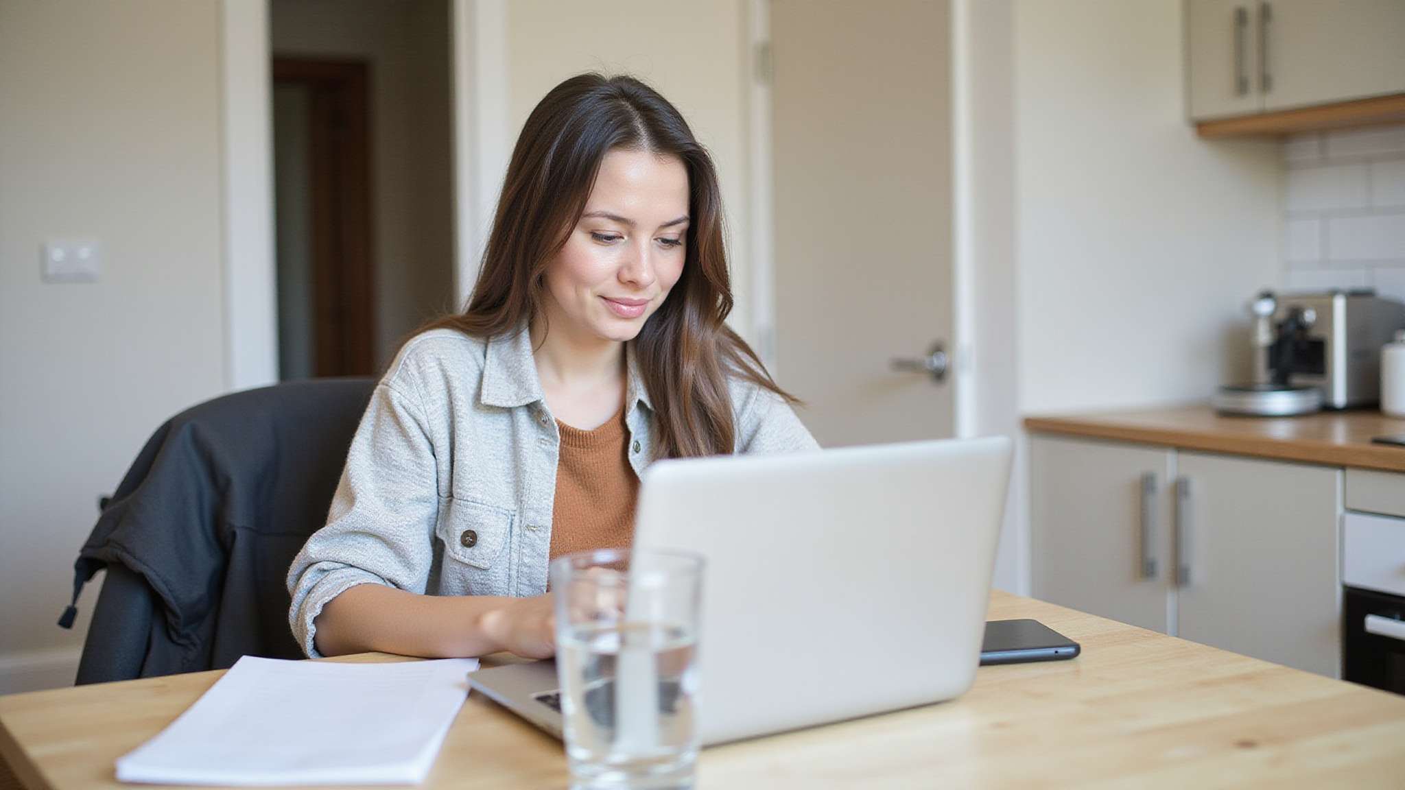Going Back to School as a Working Adult While in Recovery 3 adult recovery school funding tips