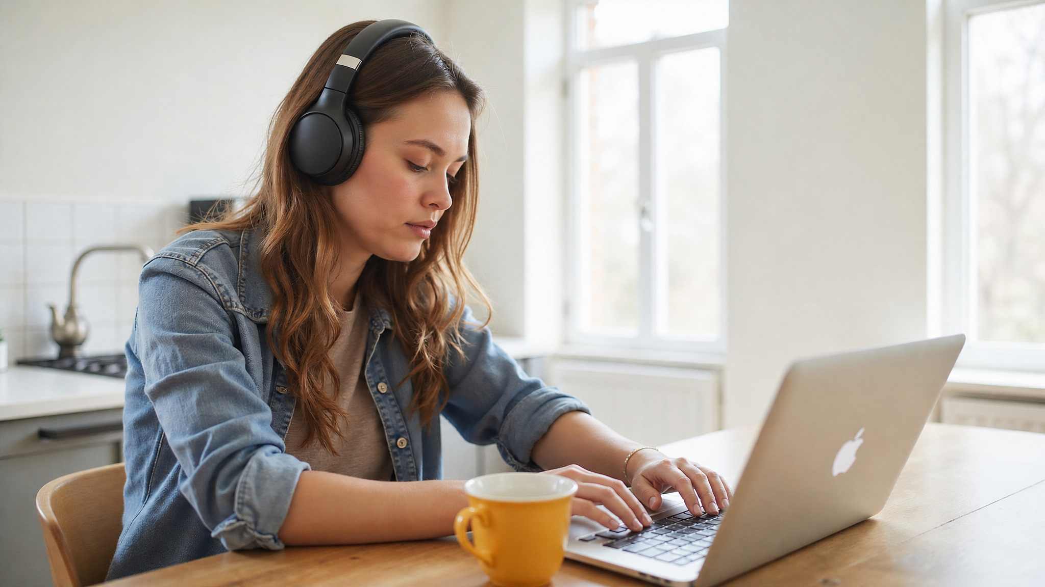 How Do Online AA Meetings Work, and Are They Really Useful 3 online vs in person aa