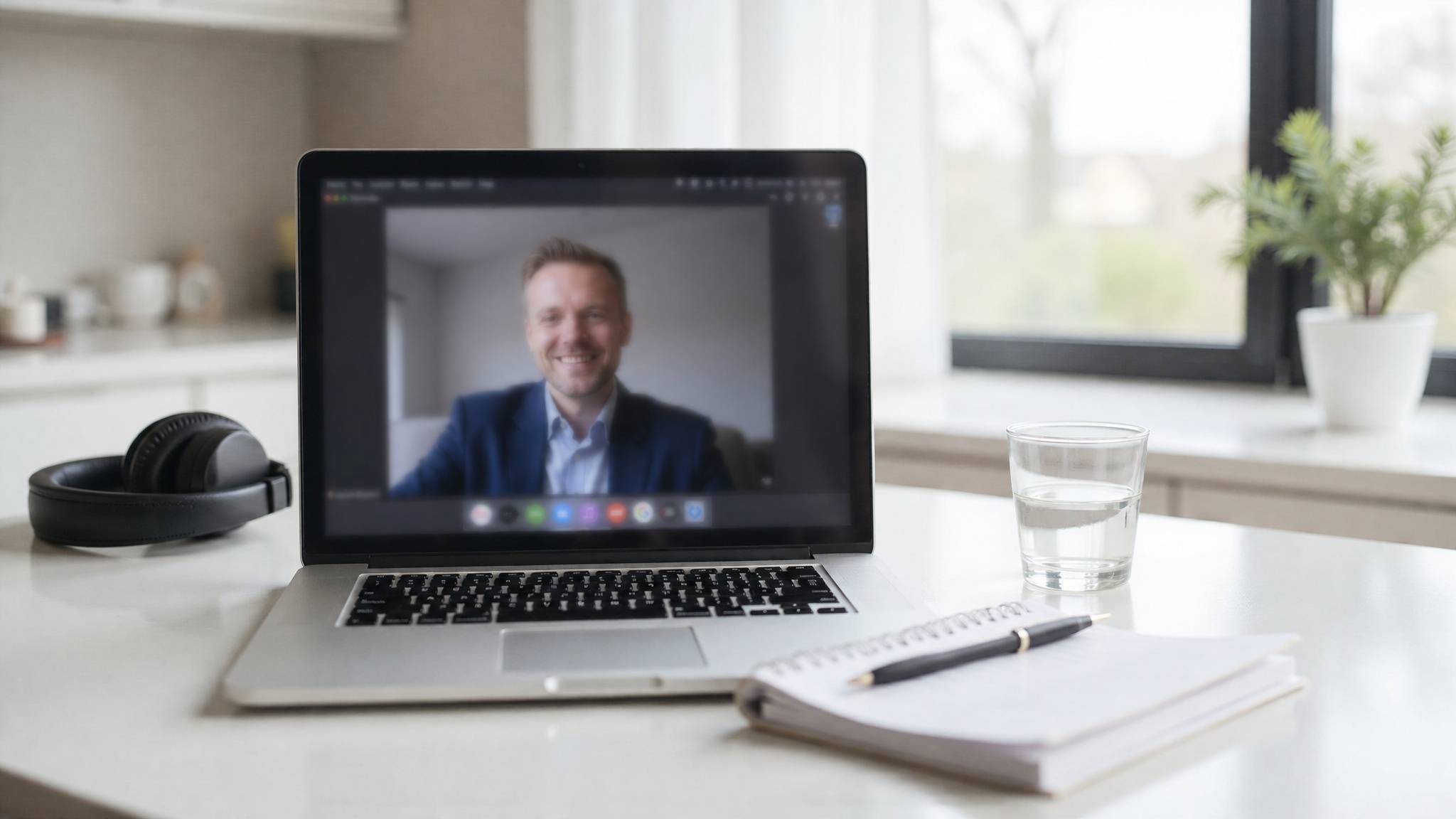 How Do Online AA Meetings Work, and Are They Really Useful 2 find online aa meeting access