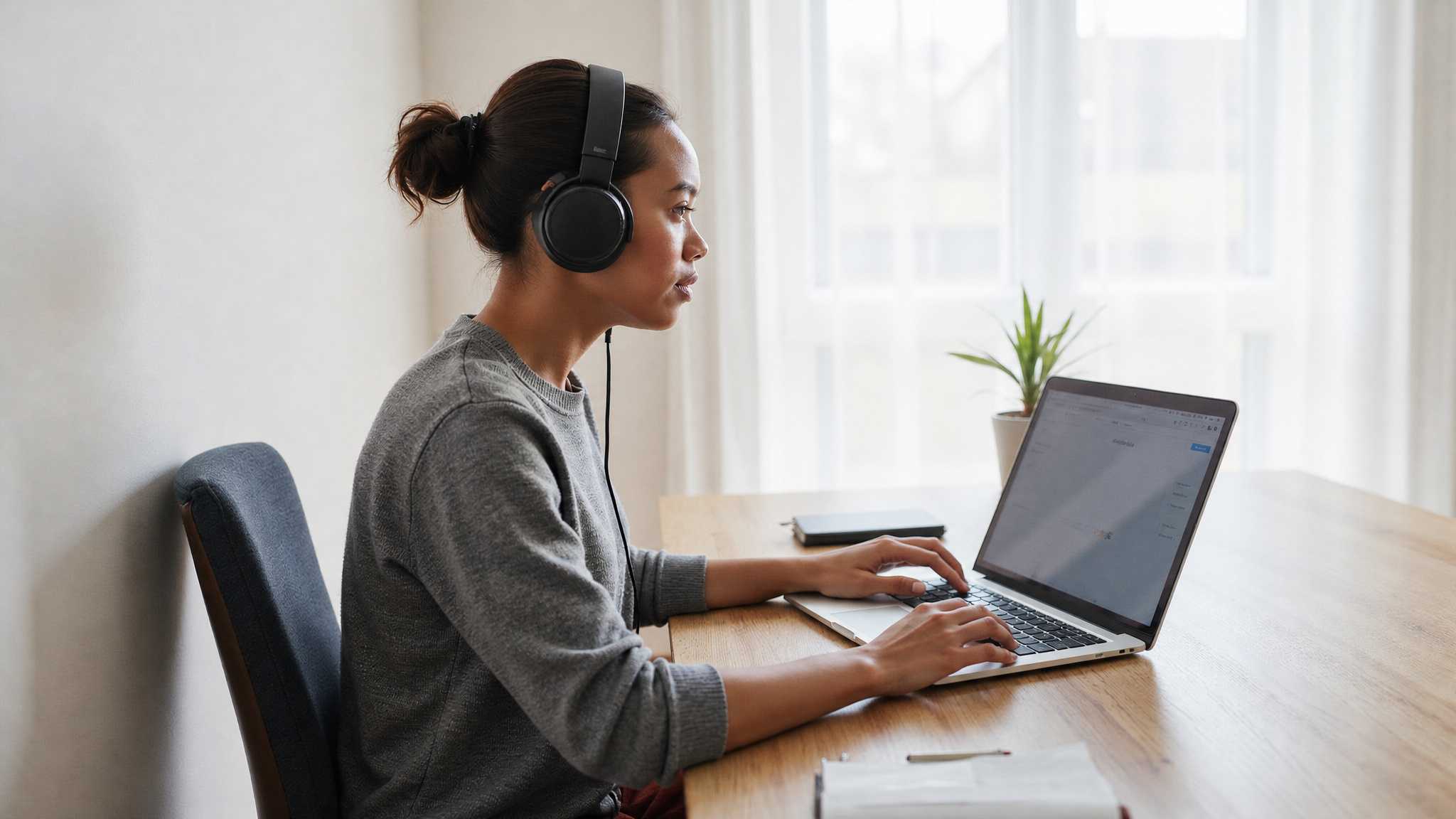 How Do Online AA Meetings Work, and Are They Really Useful 1 online aa meets via zoom