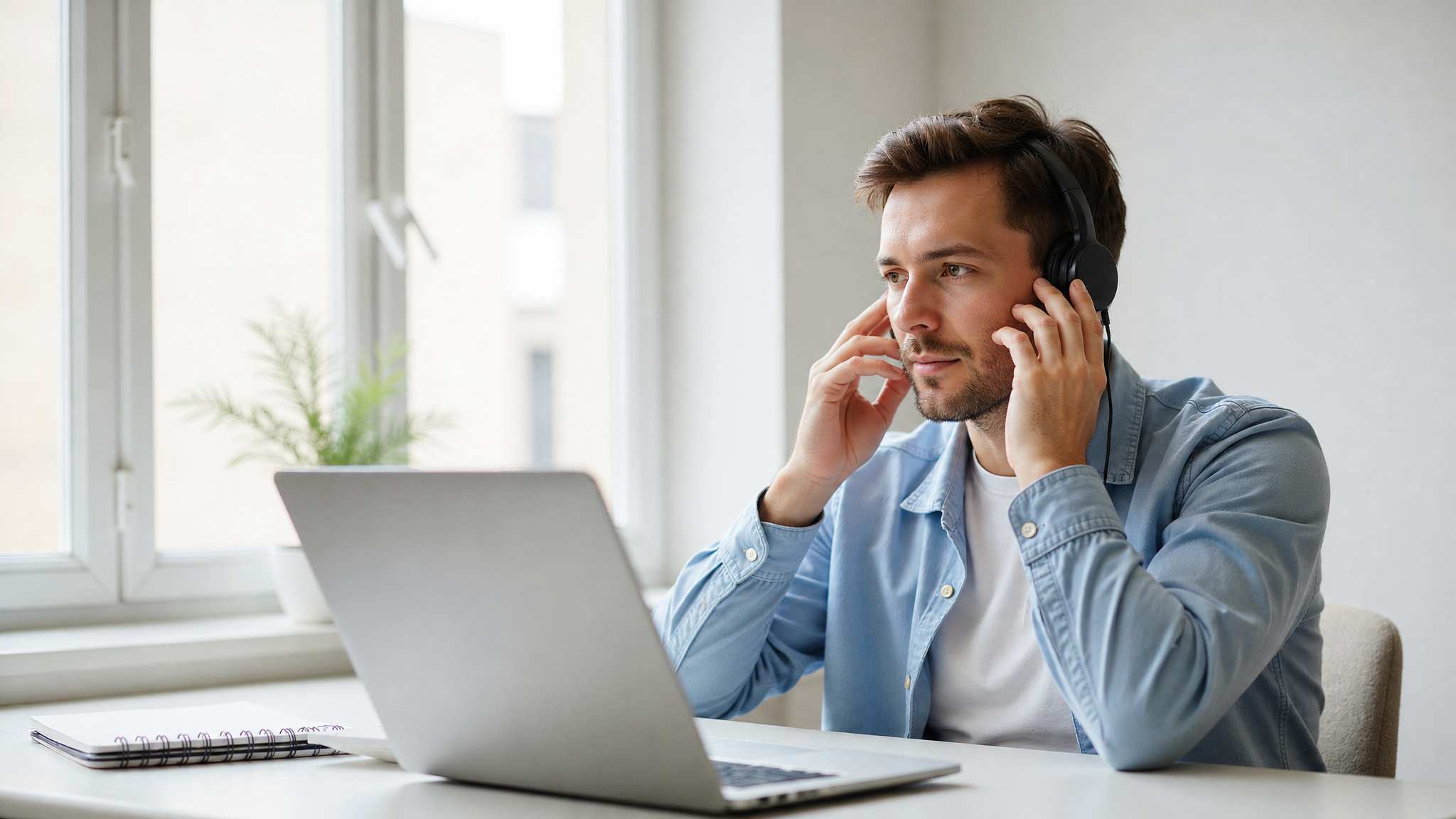 online aa meetings explained