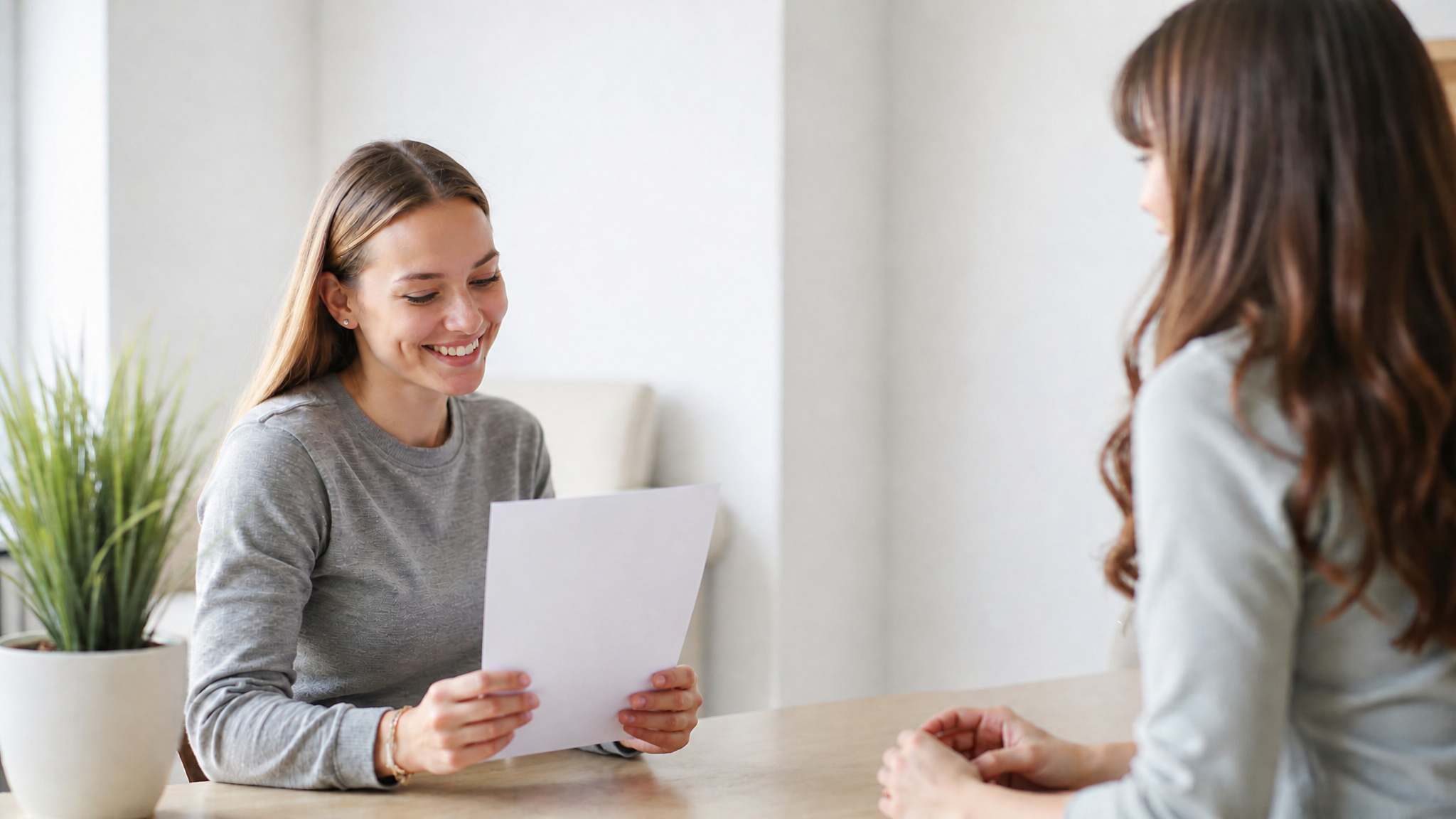 How Long Can You Stay in a Sober Living Home? 1 open ended sober living length