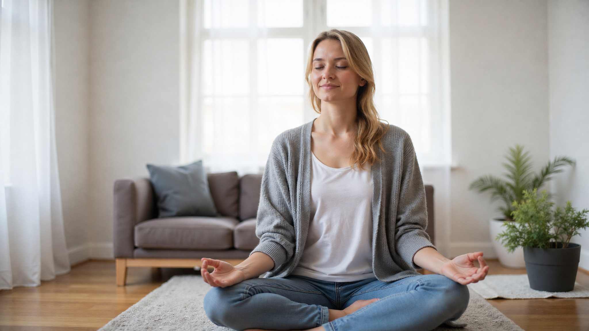 How a Daily Gratitude Practice Can Strengthen Your Recovery 1 gratitude boosts emotional recovery