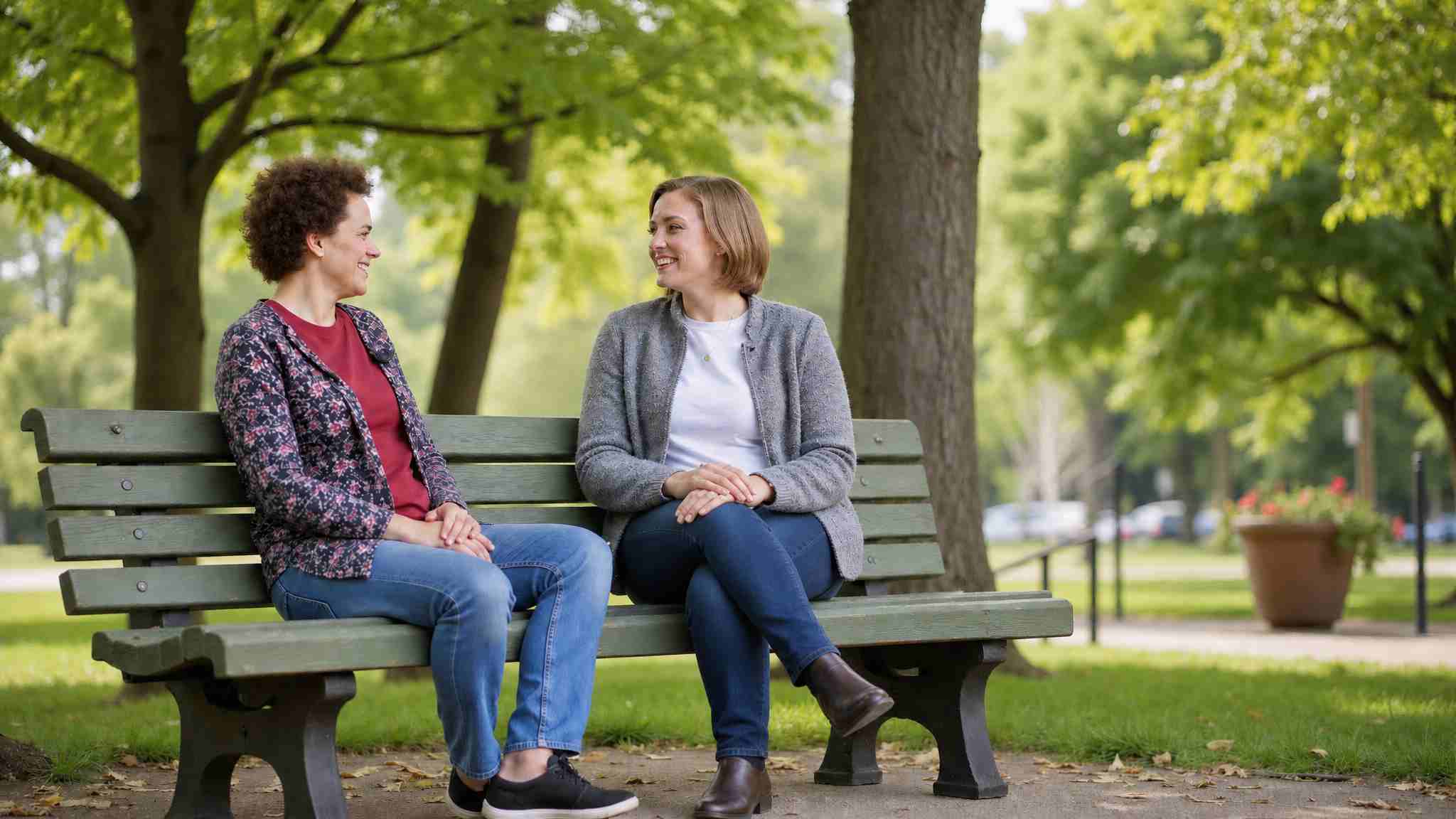 How a Daily Gratitude Practice Can Strengthen Your Recovery 2 gratitude strengthens sobriety and connection