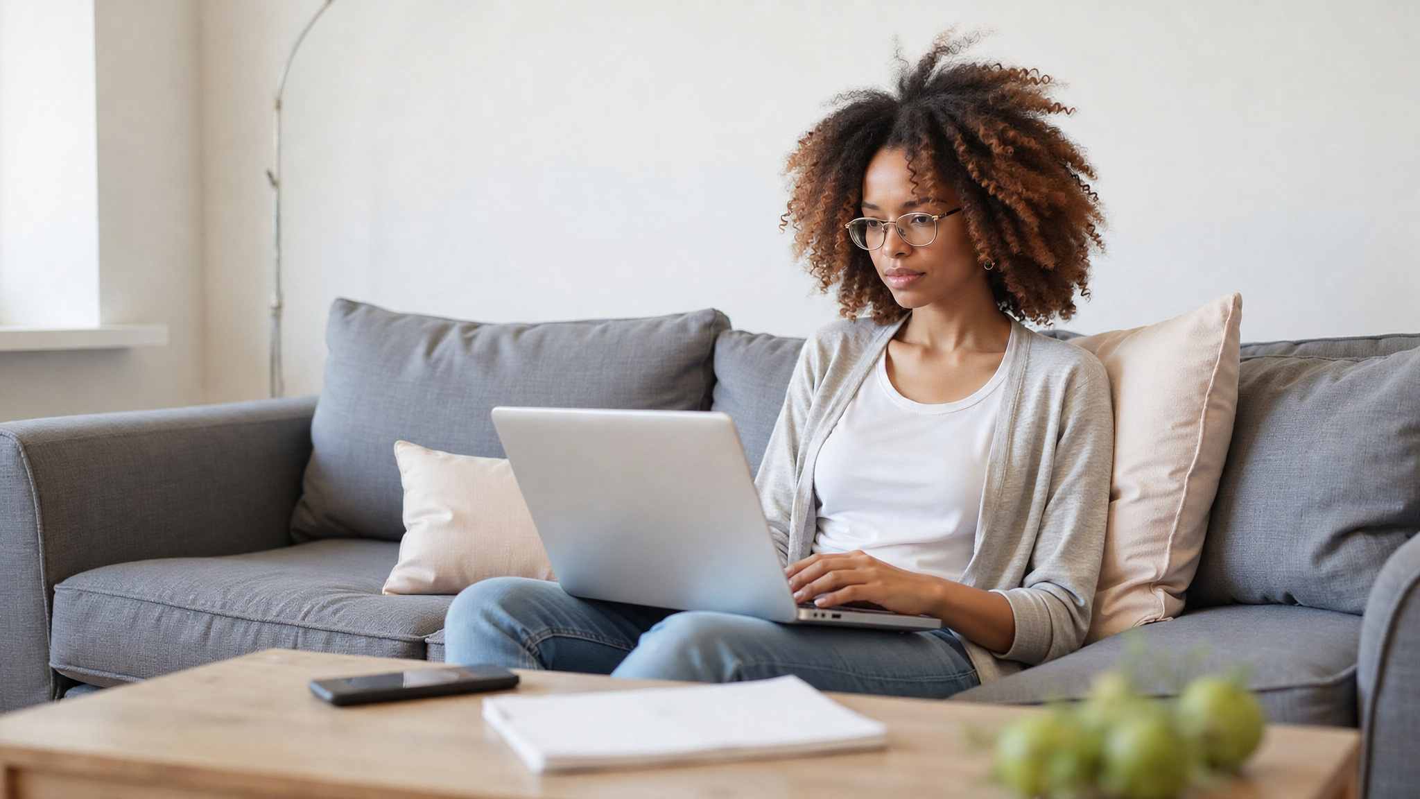 apply today for sober living