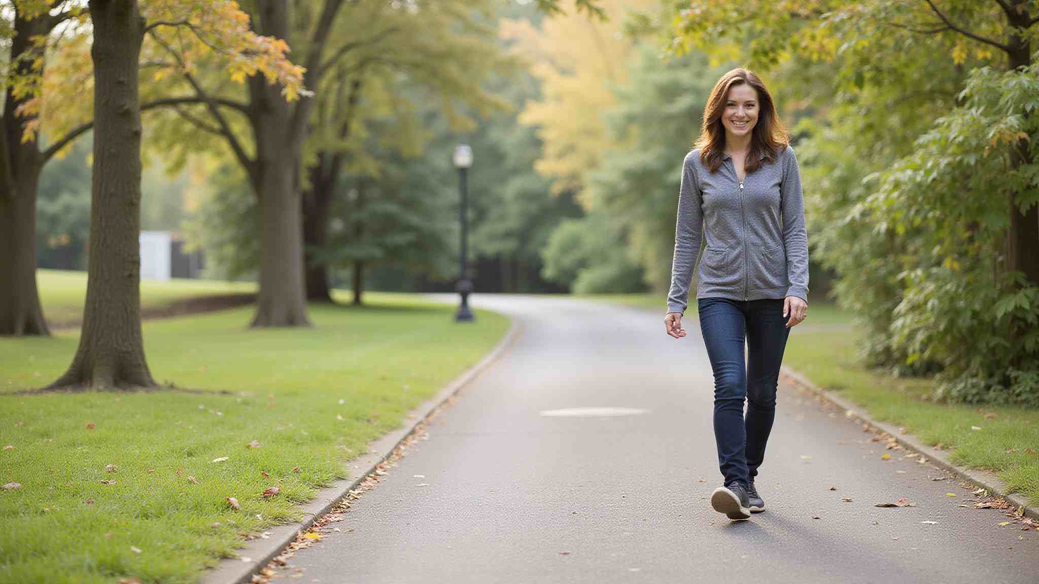 nervous system morning stabilizers
