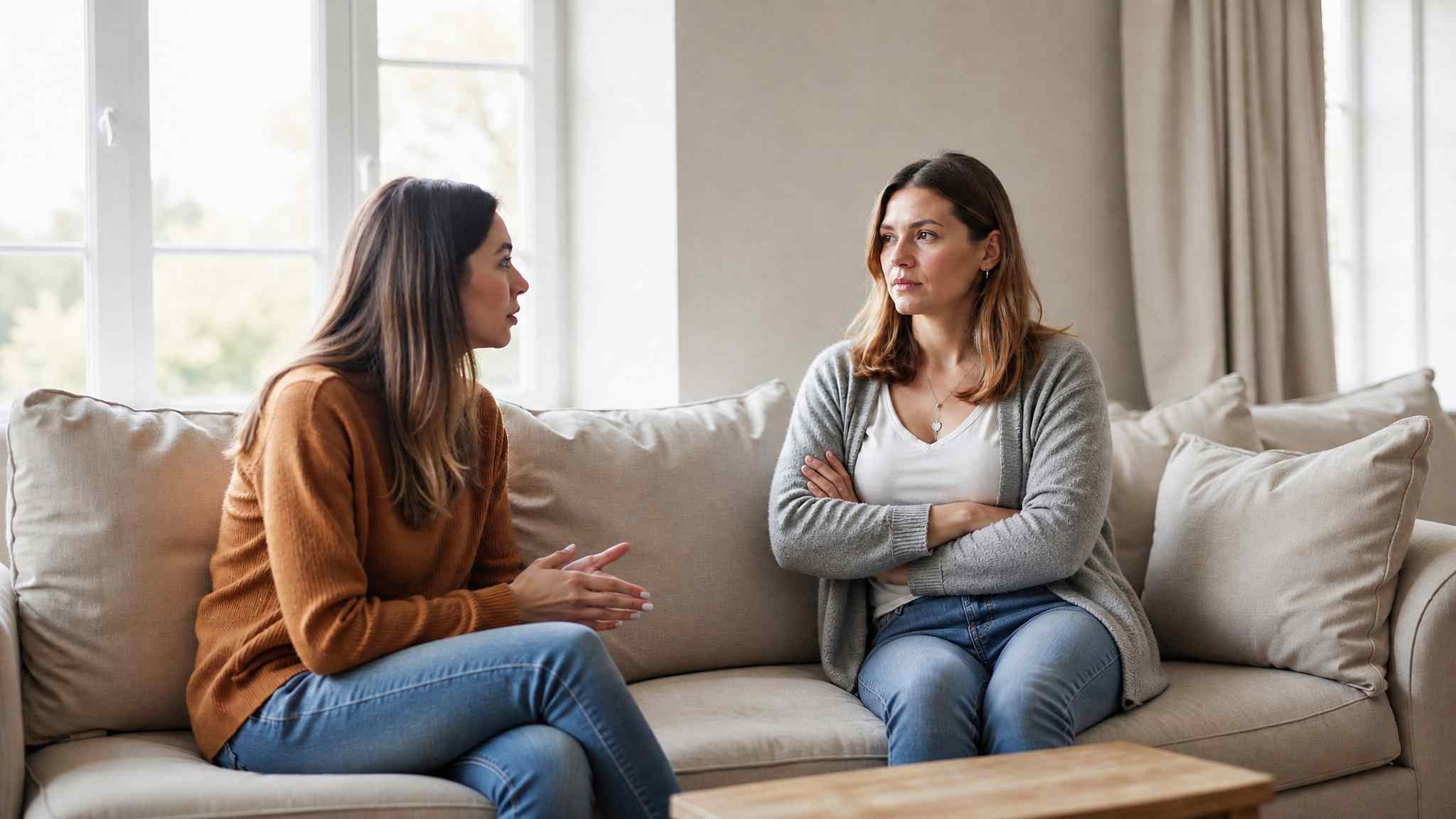 How to Handle Criticism and Feedback While in Recovery 2 pause separate self from critique