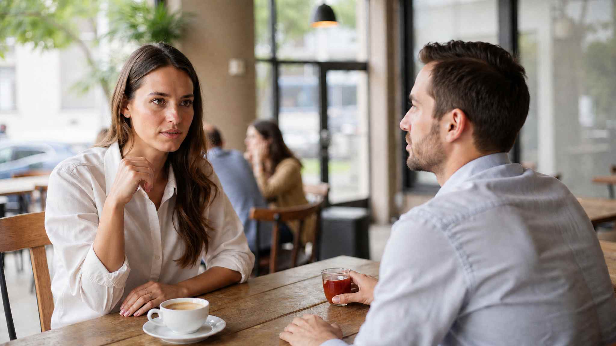 How to Handle Criticism and Feedback While in Recovery 1 criticism as actionable feedback