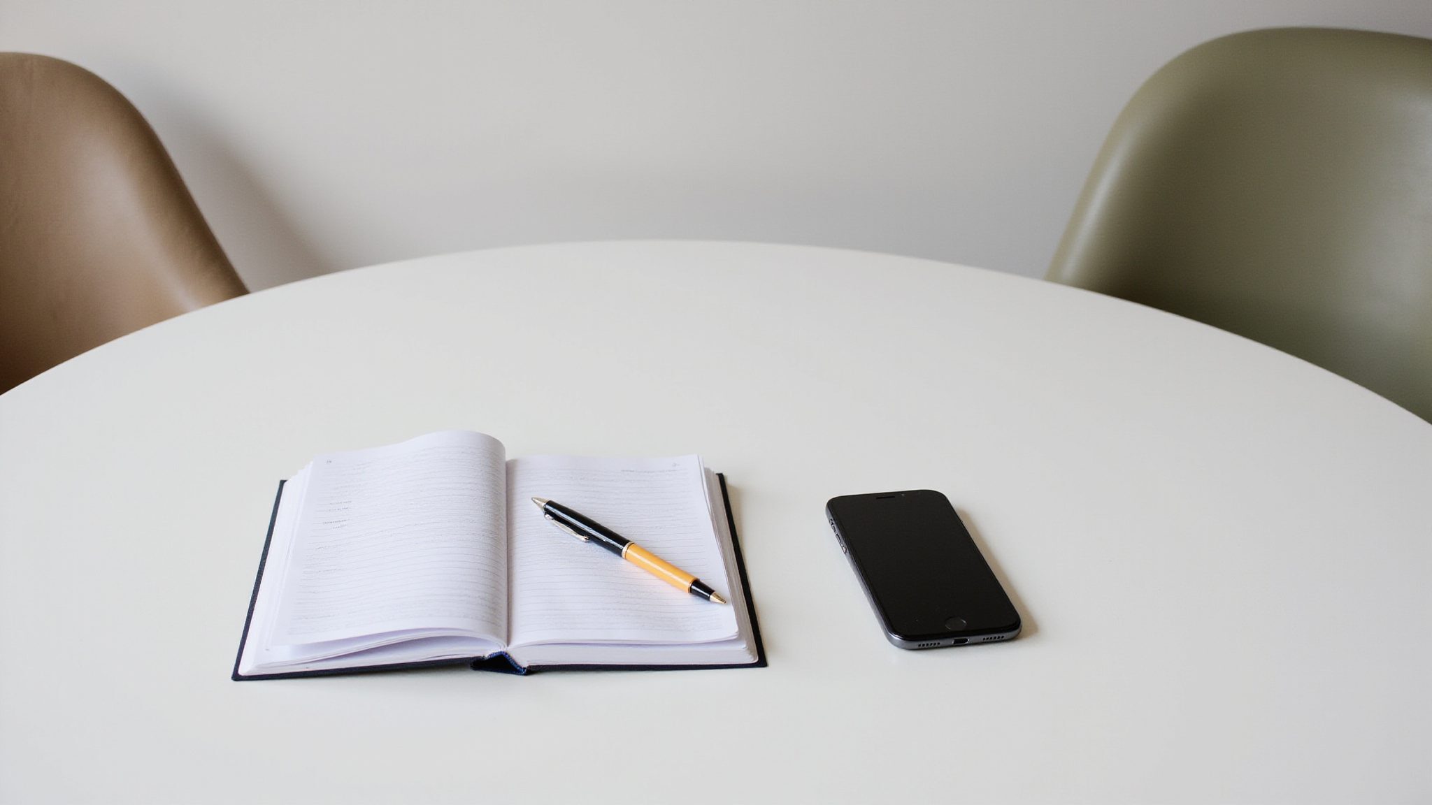 How to Handle Criticism and Feedback While in Recovery 3 turn criticism into practice