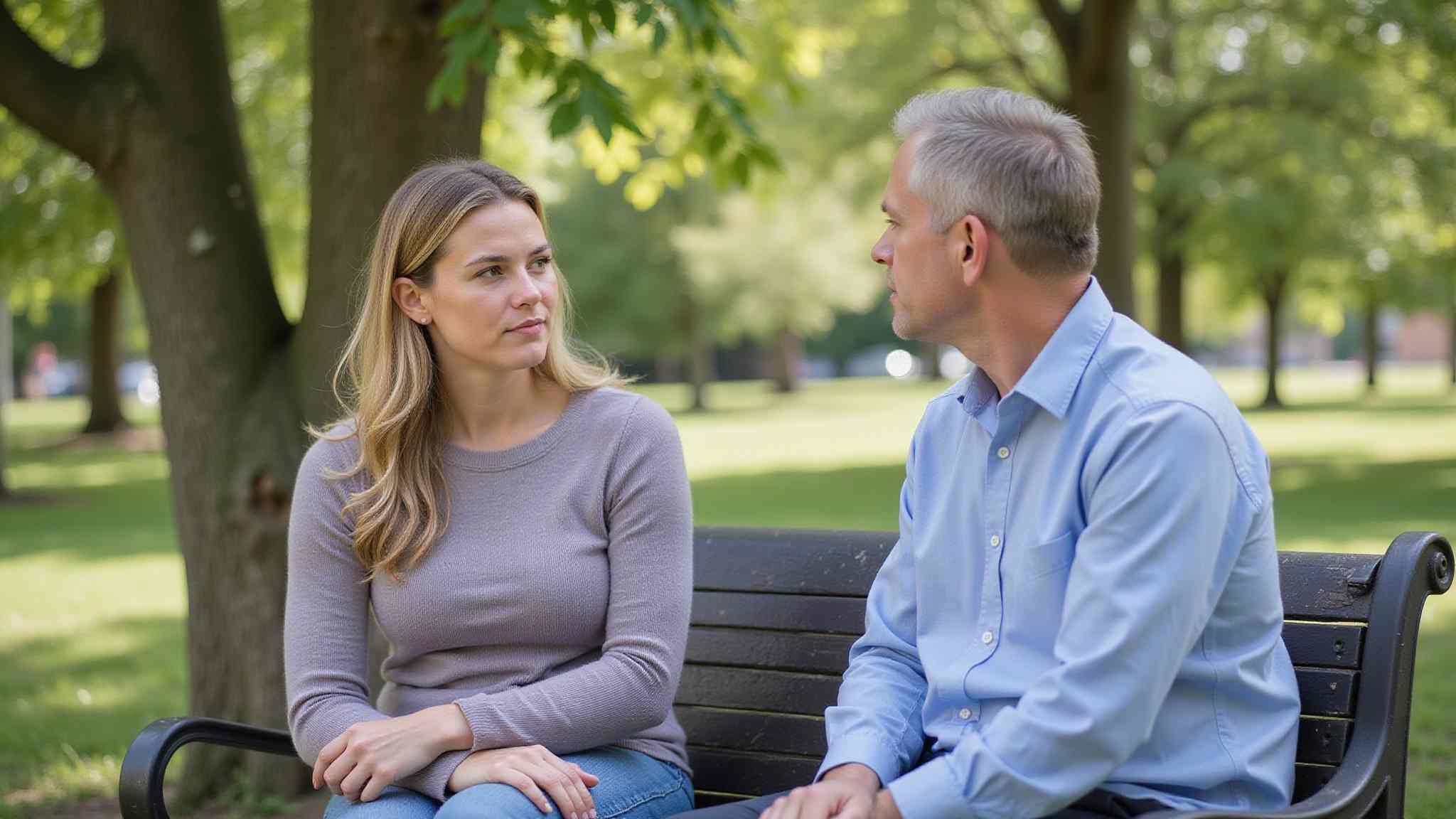 honest amends in recovery