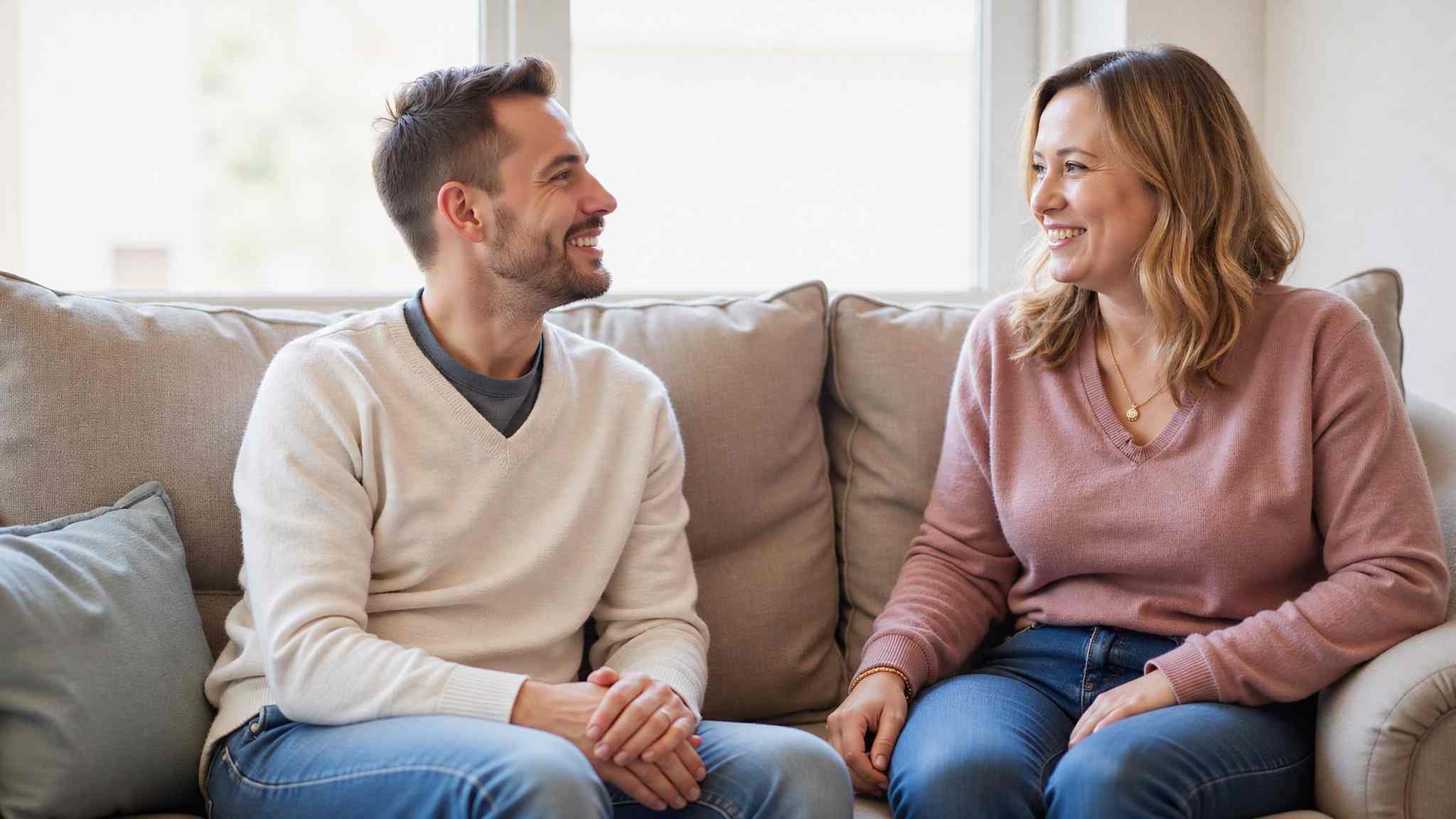 accountability through safe restitution