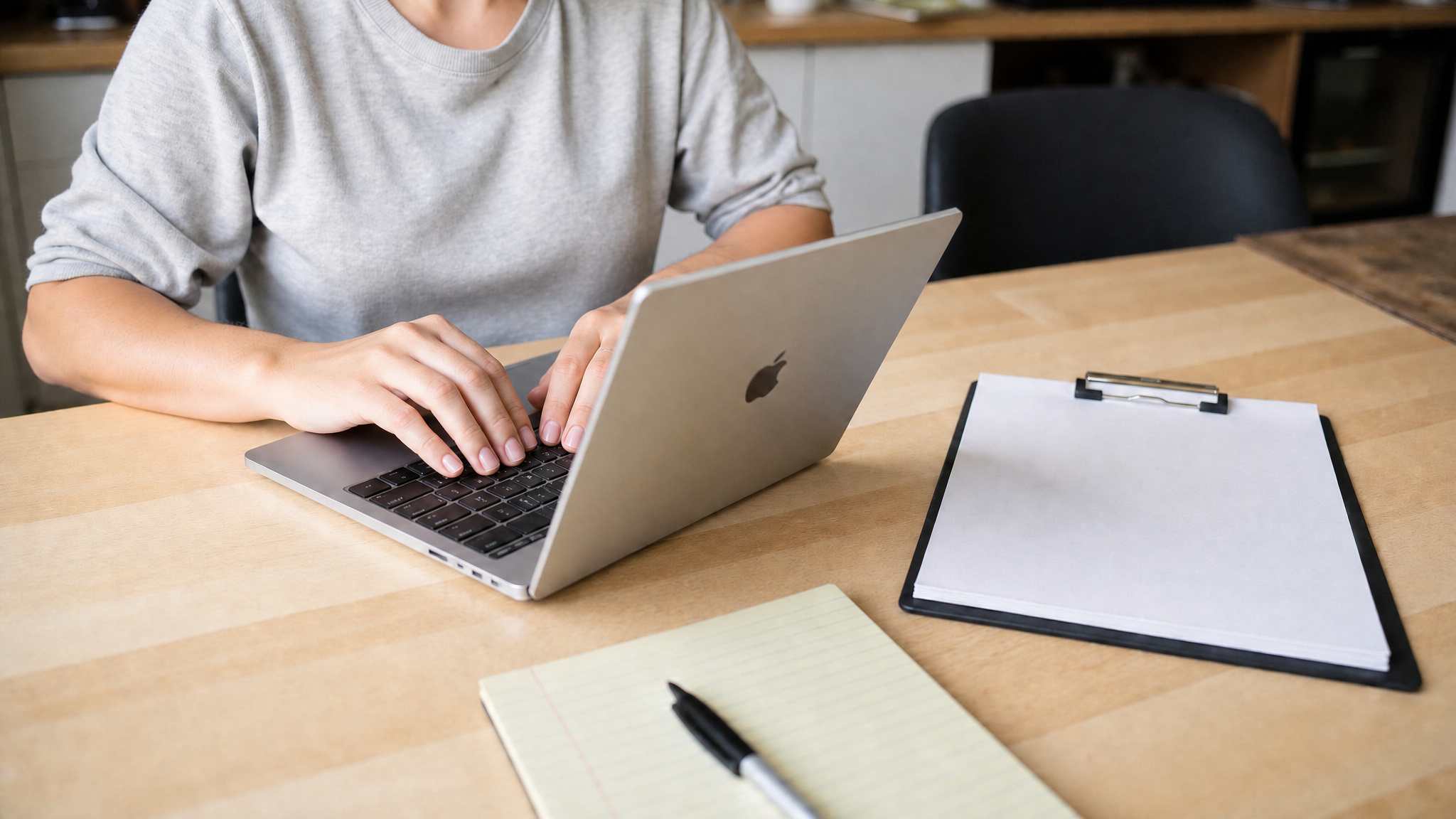 How to Get Health Insurance After Leaving Rehab 2 medicaid covers addiction recovery varies