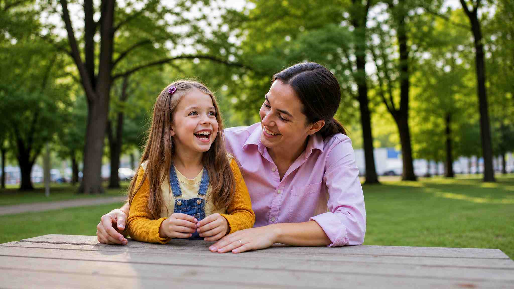 How to Win Back Custody of Your Own Children After Addiction 3 court ready evidence presentation