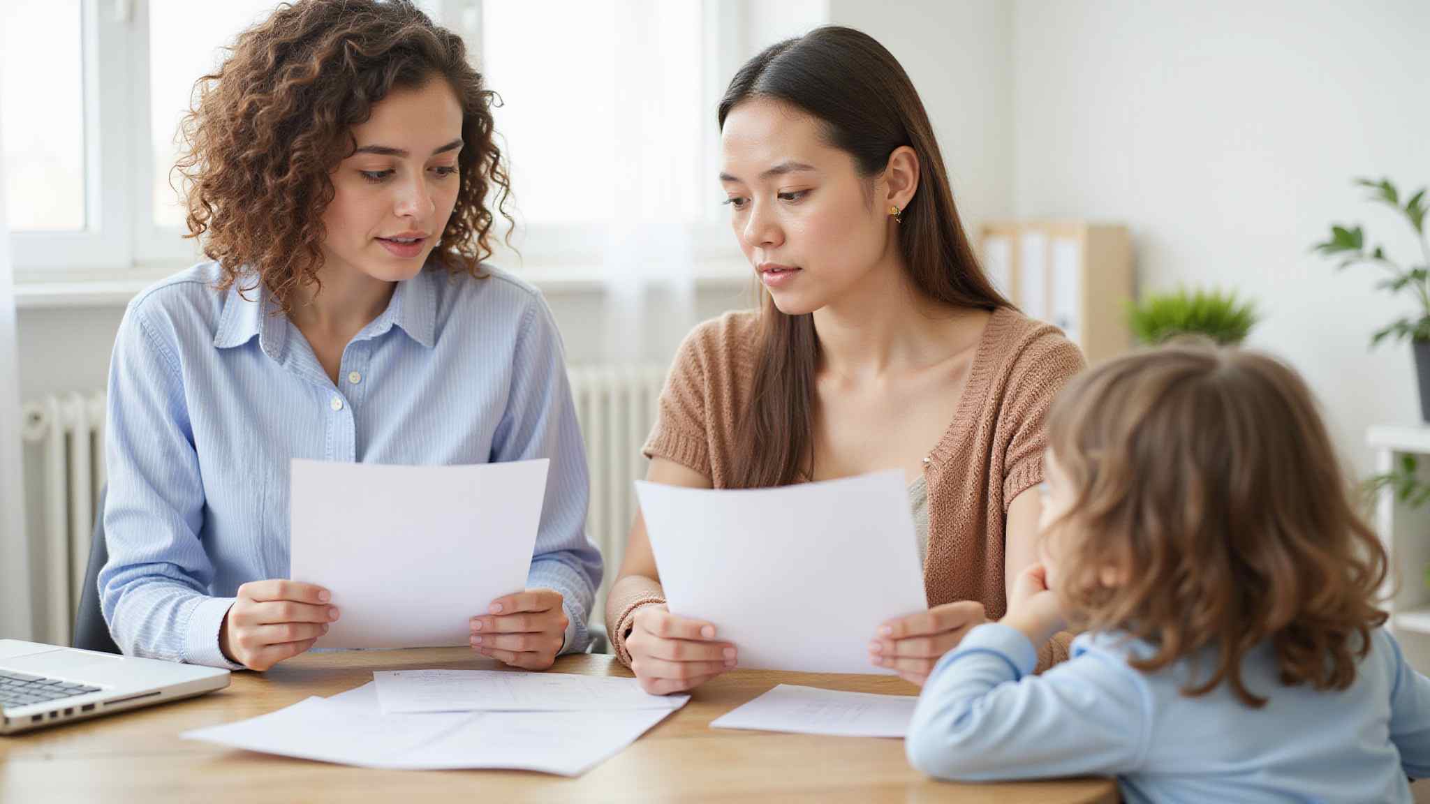 How to Win Back Custody of Your Own Children After Addiction 1 prove sustained sobriety for custody