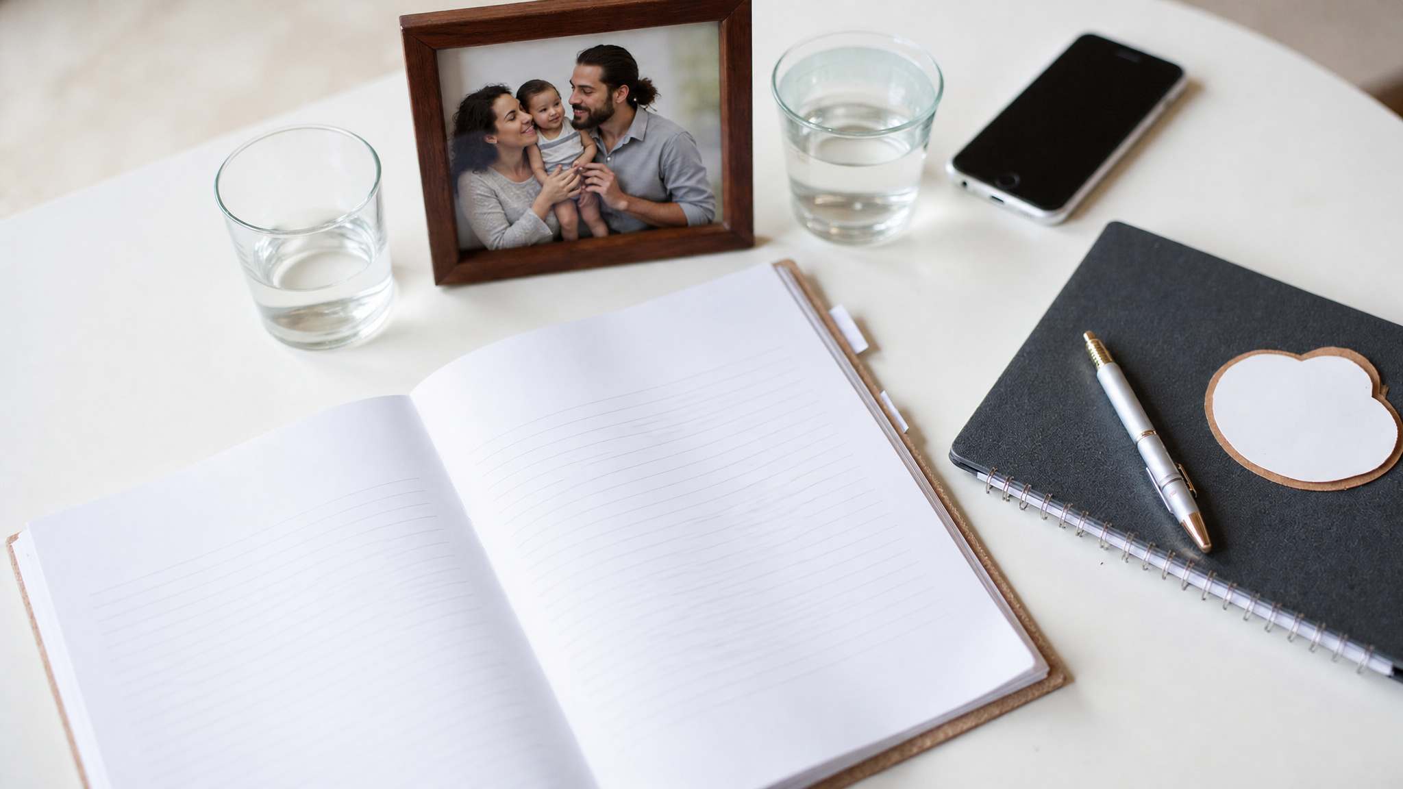 How to Win Back Custody of Your Own Children After Addiction 2 documented sobriety and stability records