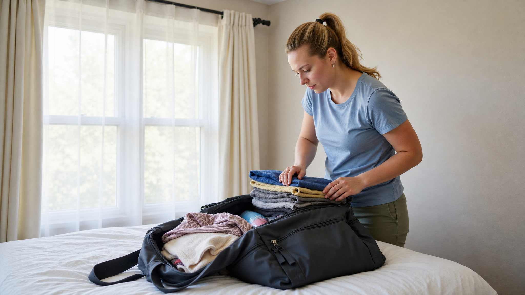 How Long Can You Stay in a Sober Living Home? 3 extend sober living tenure
