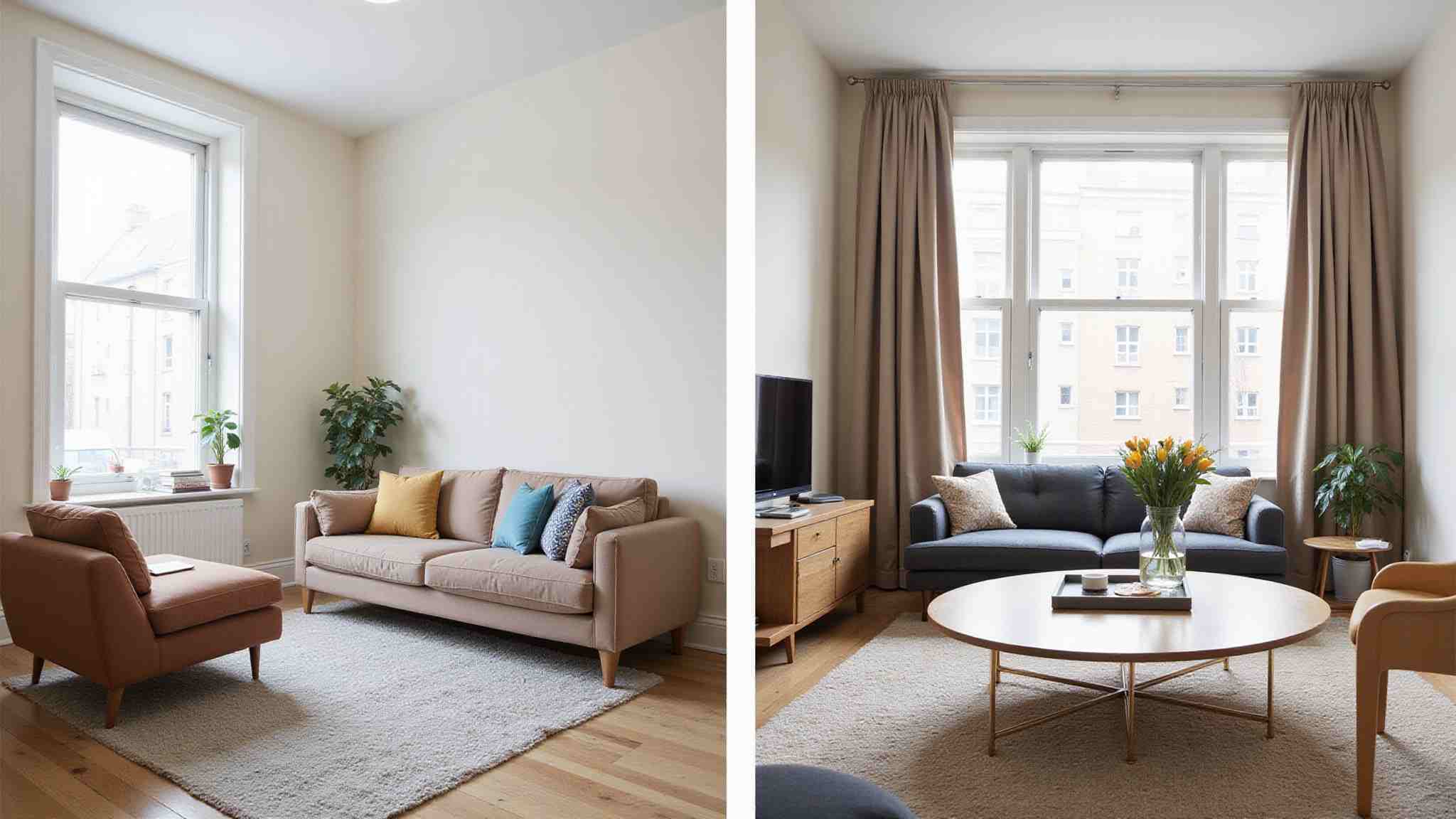 Oxford House vs a Sober Living Home: How Do the Two Compare 1 peer run rules resident accountability
