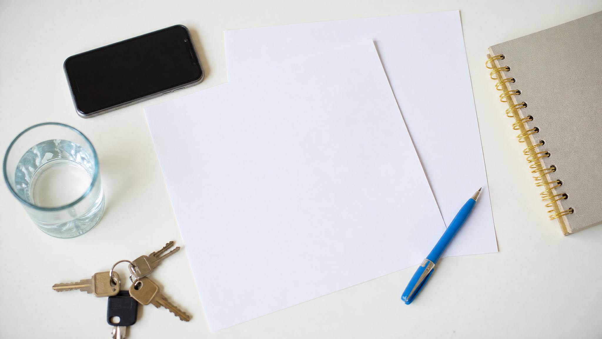 Oxford House vs a Sober Living Home: How Do the Two Compare 2 lower cost shared rent