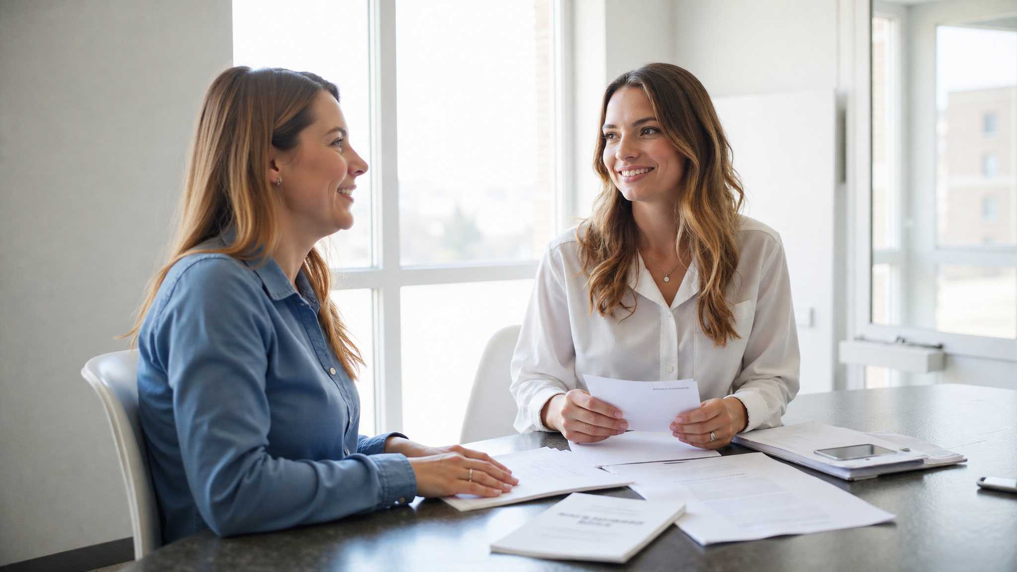 Oxford House vs a Sober Living Home: How Do the Two Compare 3 oxford house vs structured supervision