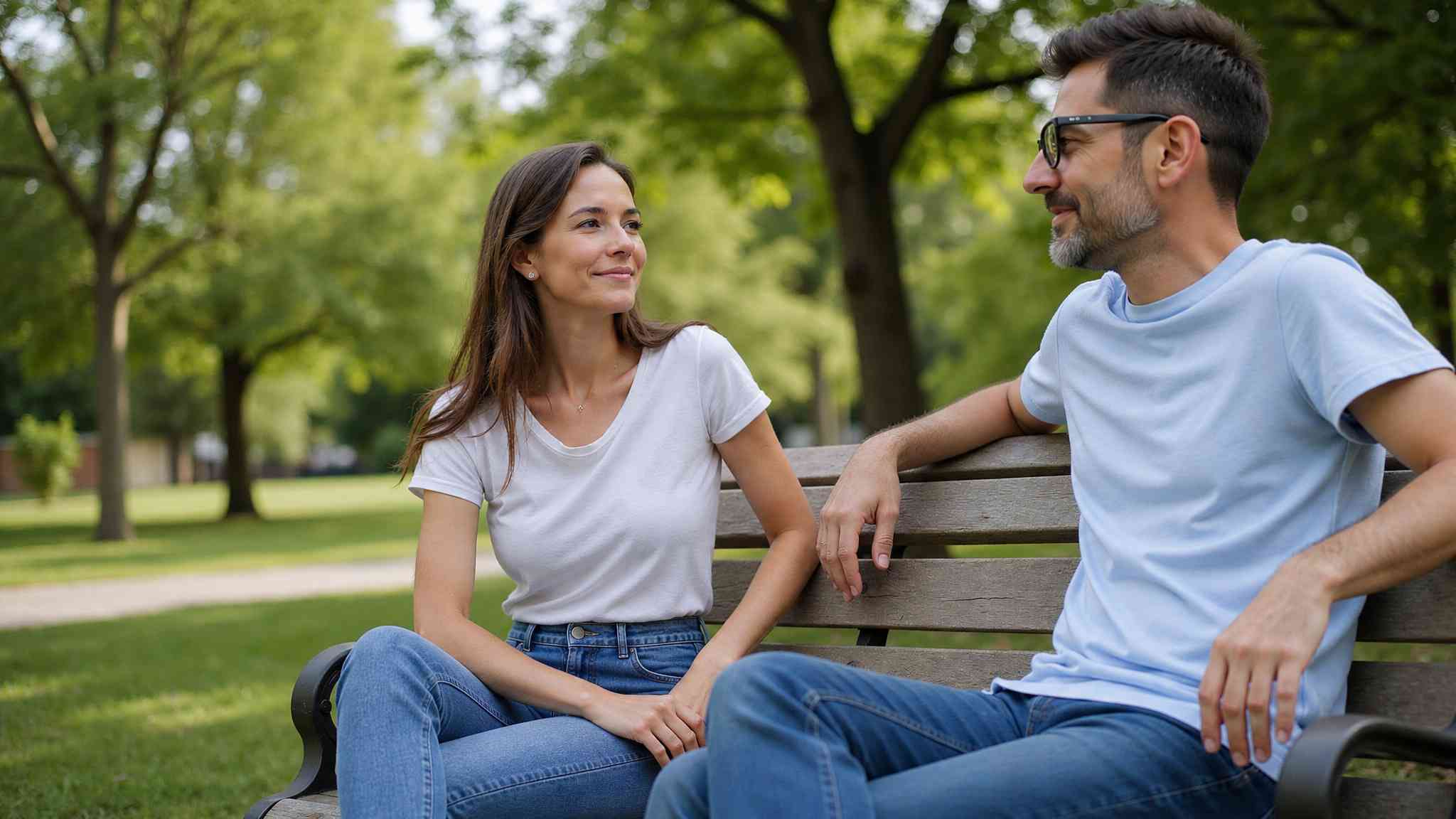 Recovery Coach vs a Sponsor: What Is the Biggest Difference 2 sponsorship guides stepwork through recovery