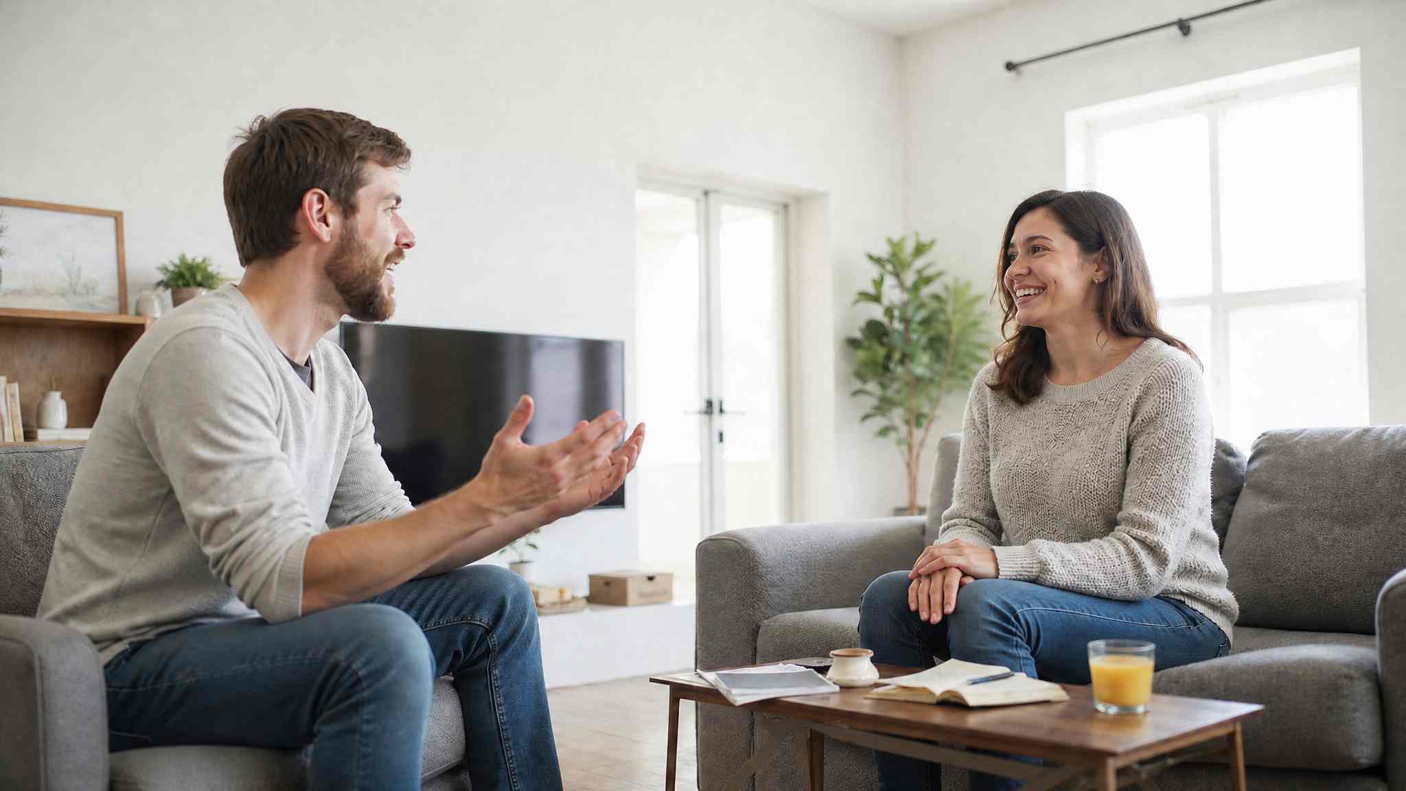 Sober Living vs a Halfway House: What Really Sets Them Apart 2 sober living vs halfway houses