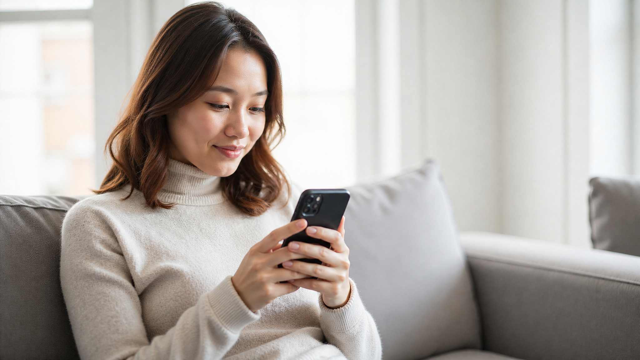 best apps for sobriety