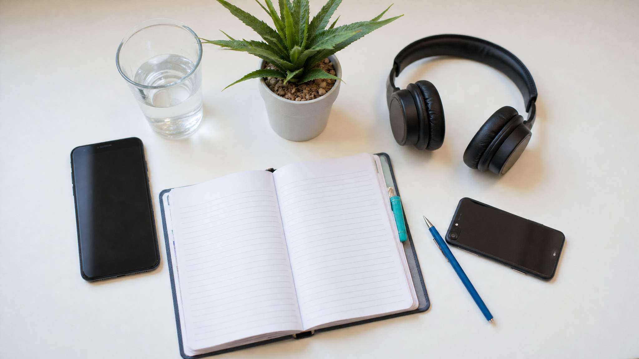 The Best Apps to Help You Stay Sober From One Day to Next 2 sober day trackers with insights