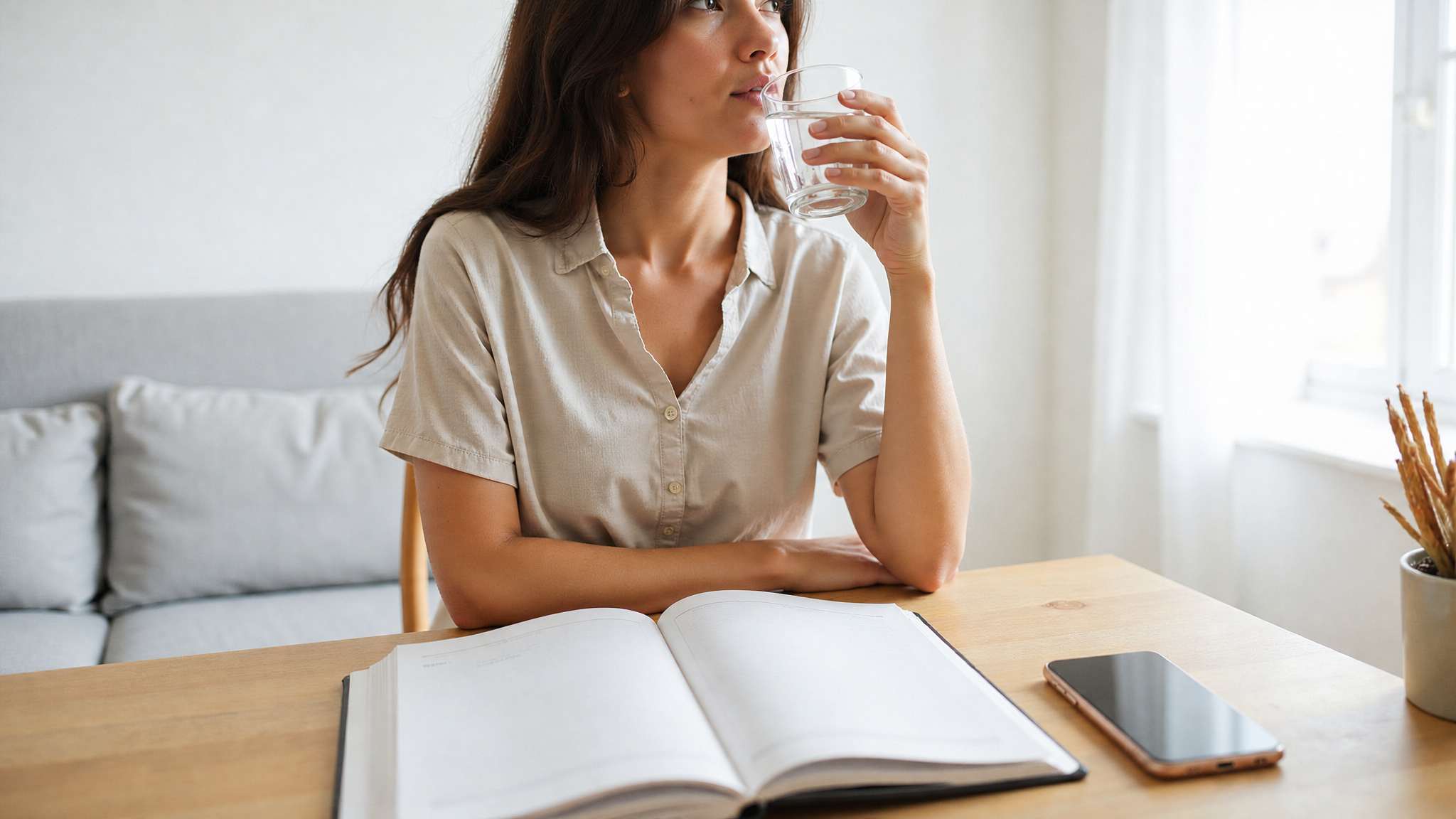 The Best Apps to Help You Stay Sober From One Day to Next 3 free vs paid sober apps