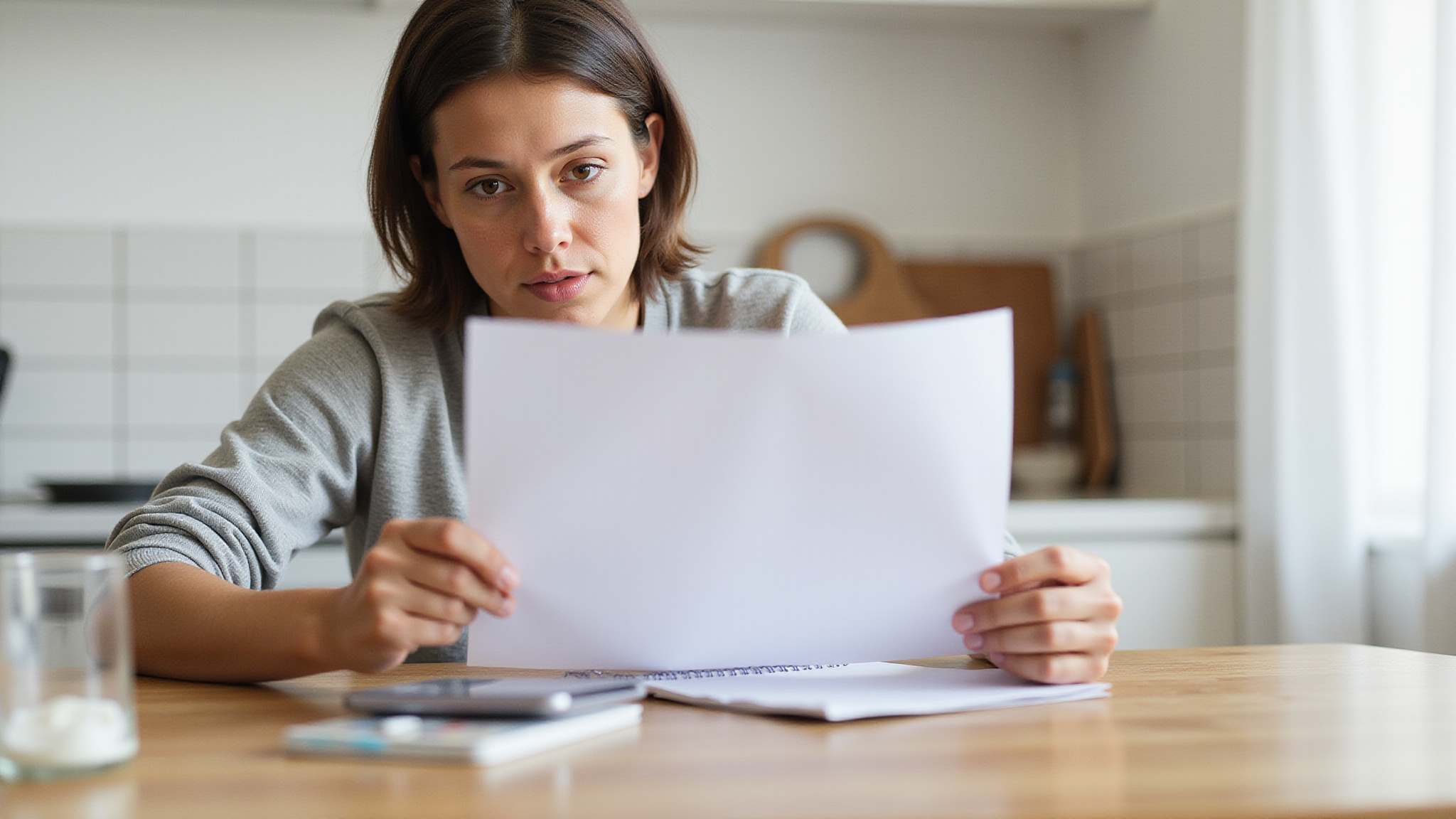 What Does Court-Ordered Sober Living Actually Require of You 1 court mandated recovery housing