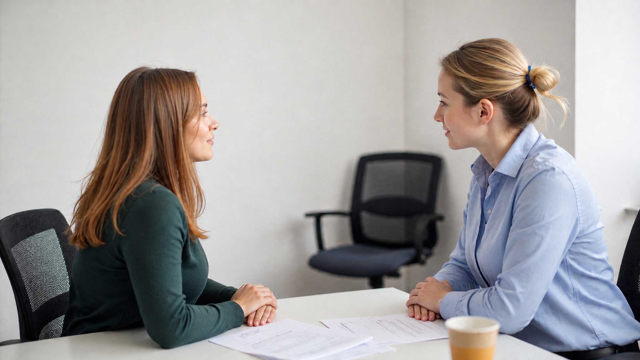 What Does Court-Ordered Sober Living Actually Require of You 2 comply with probation conditions