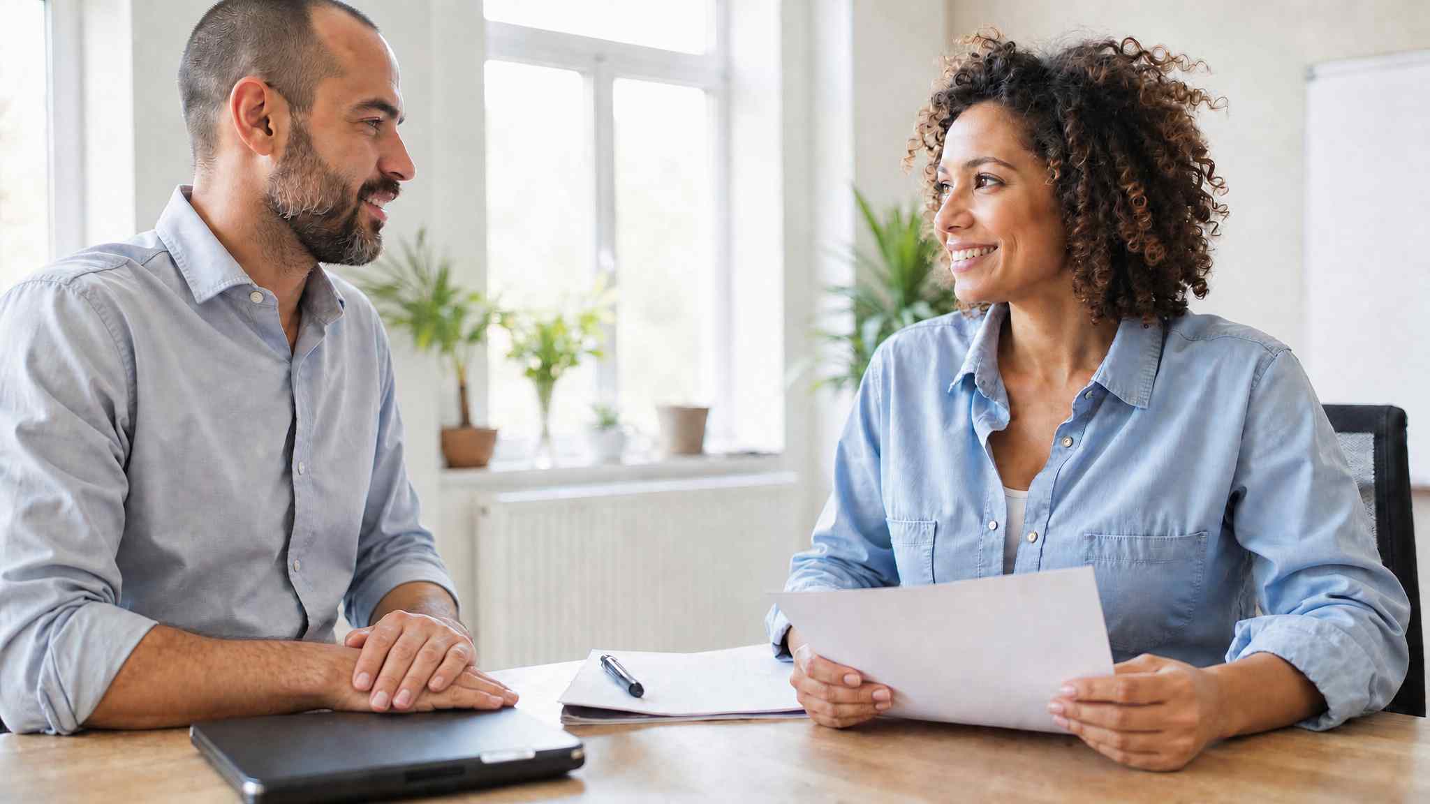 What Is the Minimum Age to Enter a Sober Living Home? 2 teen and young adult recovery housing