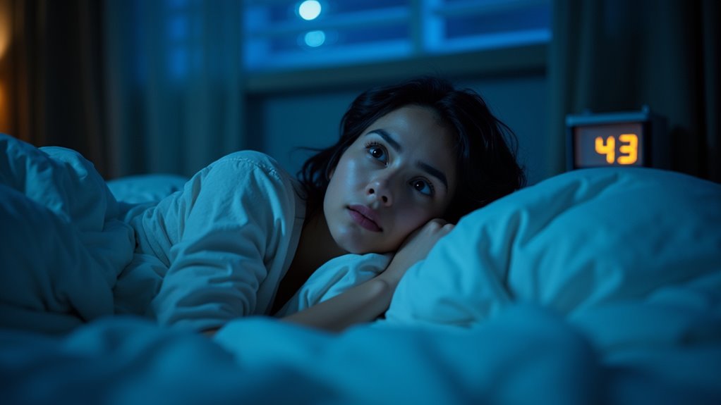 Why Is Insomnia So Common During Early Sobriety? 1 alcohol withdrawals reset sleep