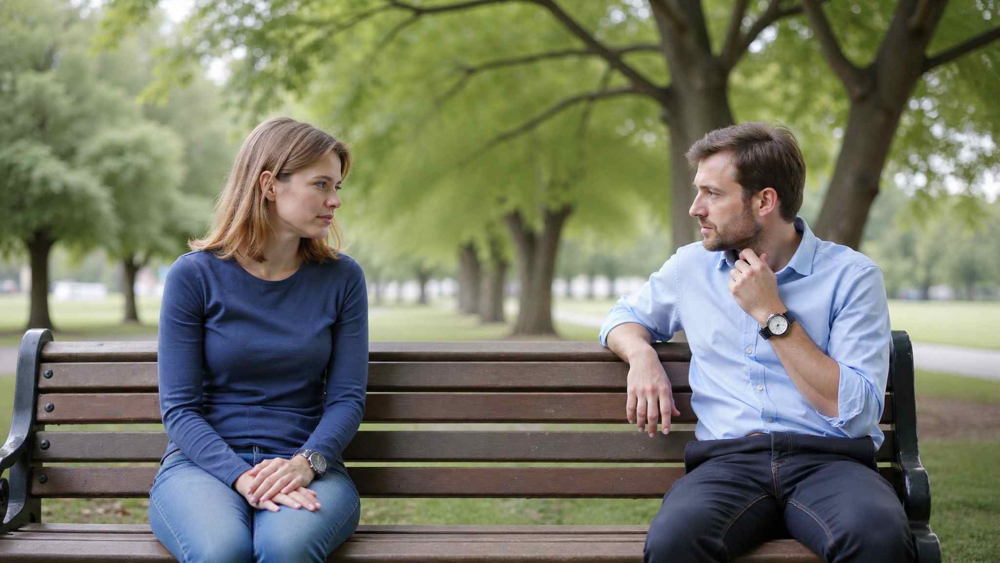 What to Do When Your Family Member Refuses Treatment? 2
lower pressure open door