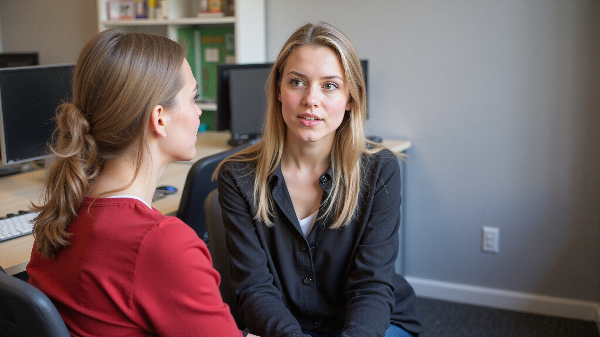fmla rehab disclosure requirements