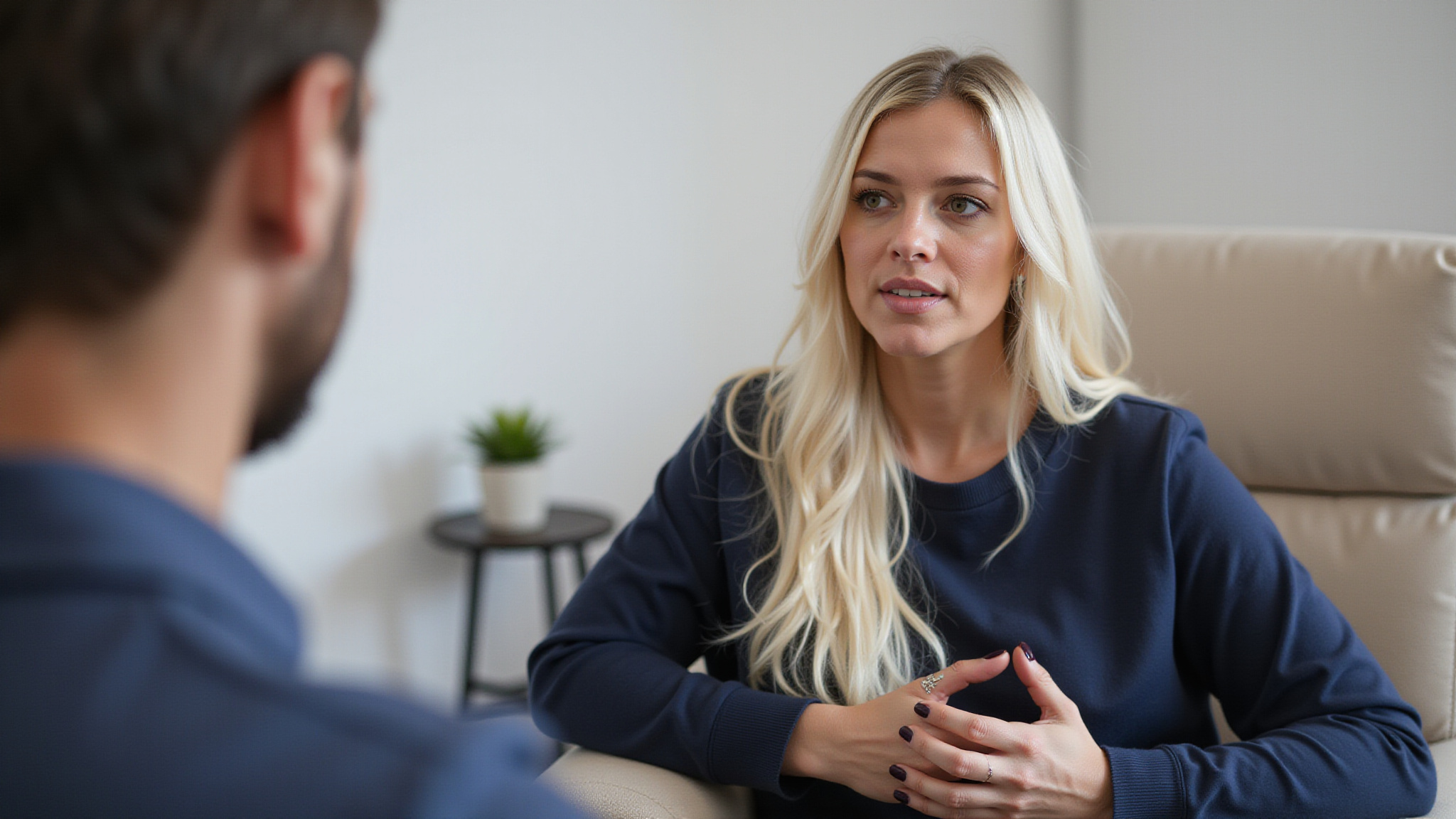 How to Find and Ask the Right Person to Be Your AA Sponsor 3 three sponsor criteria to assess