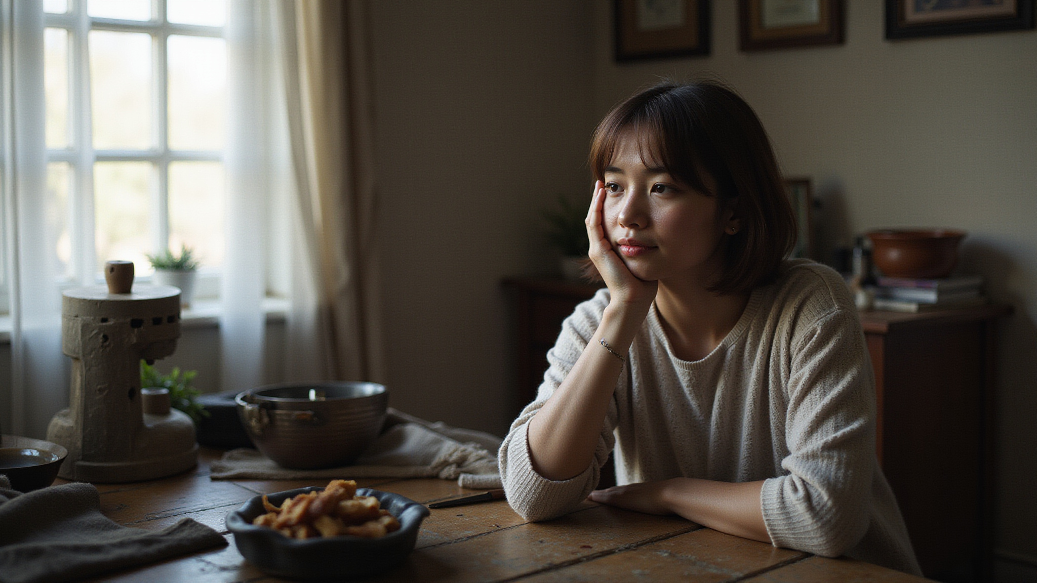 physical dependence without addiction
