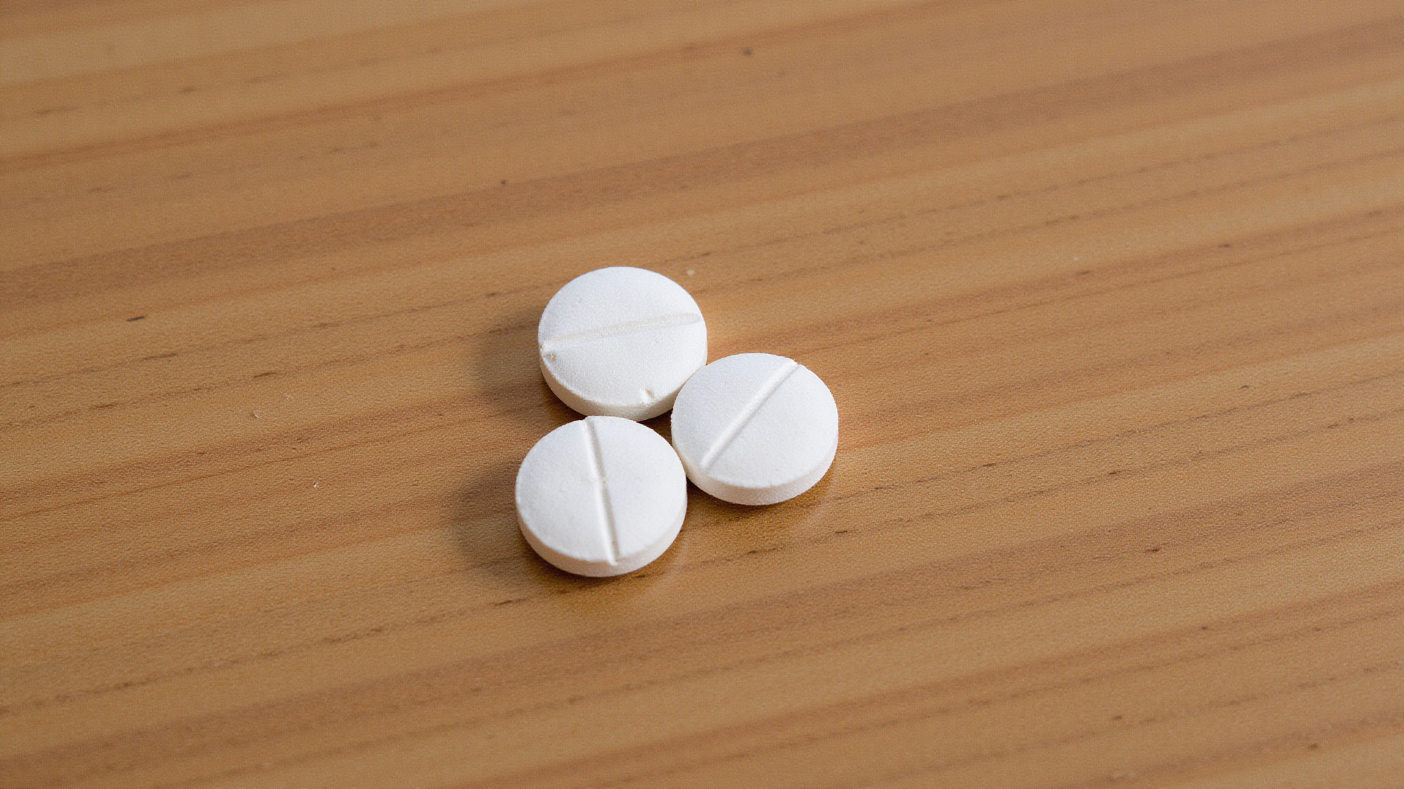 Why Is Insomnia So Common During Early Sobriety? 3 sleep aids dependence vs safety