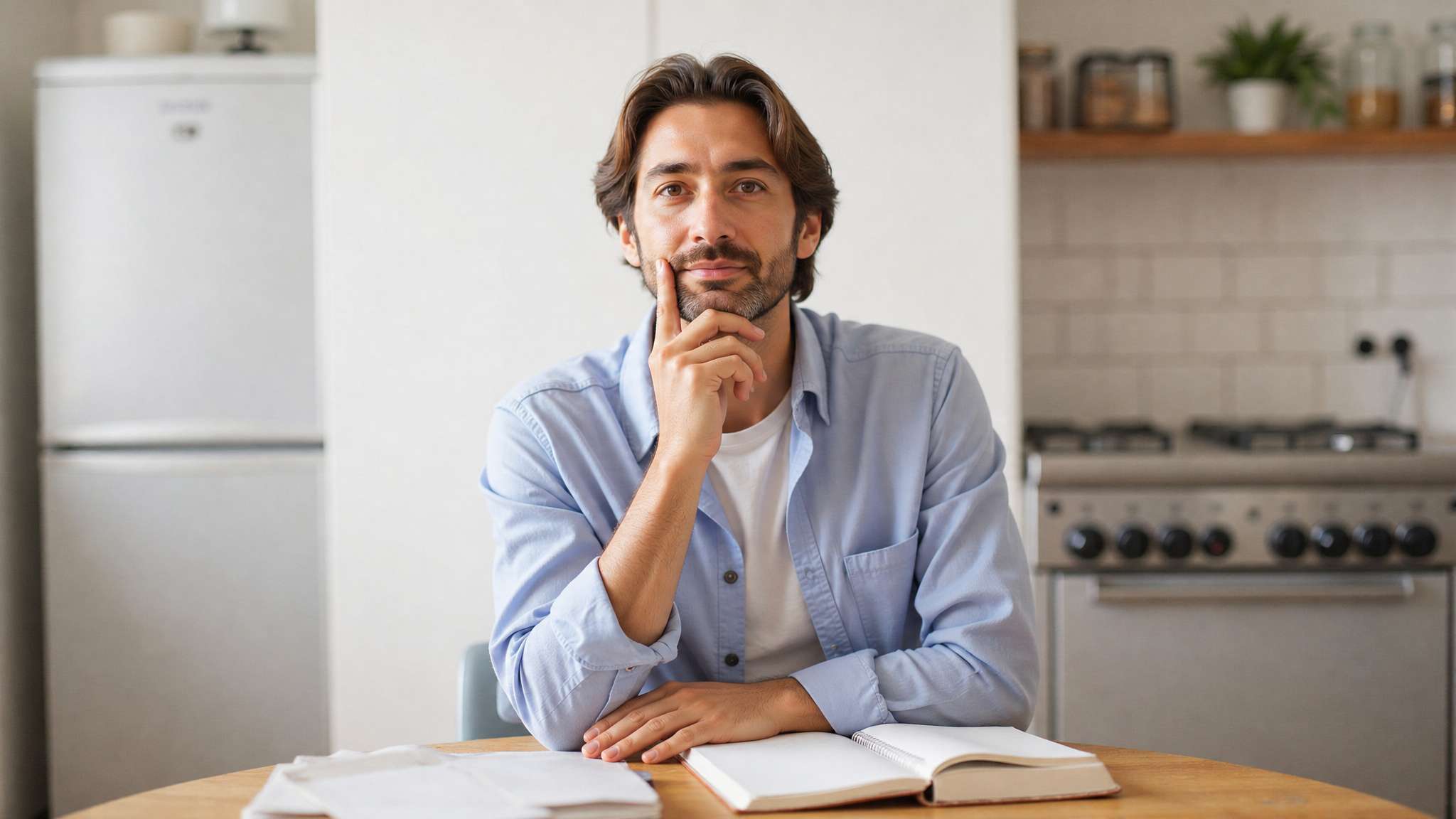 How To Rebuild Credit After Addiction? 2 list debts negotiate plans