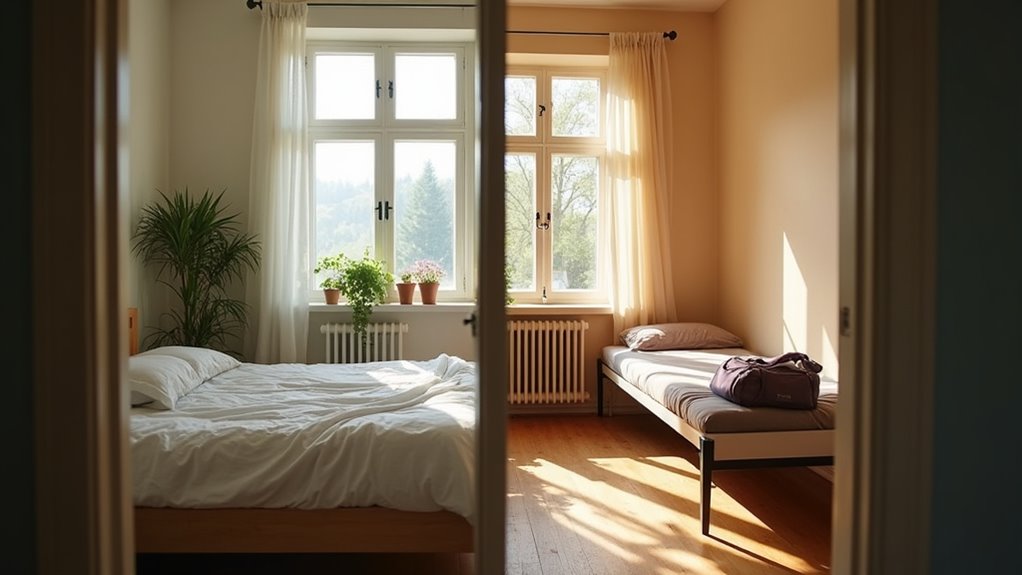 Sober Living vs a Halfway House: What Really Sets Them Apart 3 sober living vs halfway house