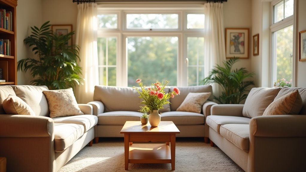 What Should You Look for in a Sober Living Home for Women 3 women s sober living costs covered