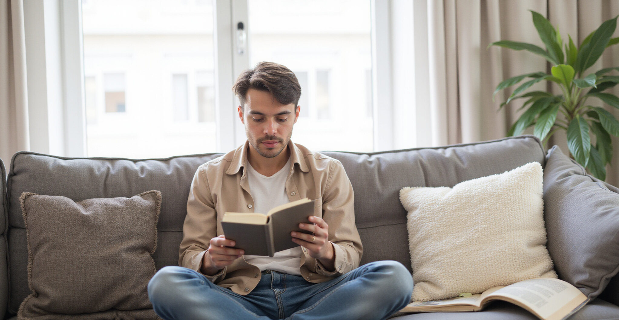 Quit lit sobriety books for addiction recovery